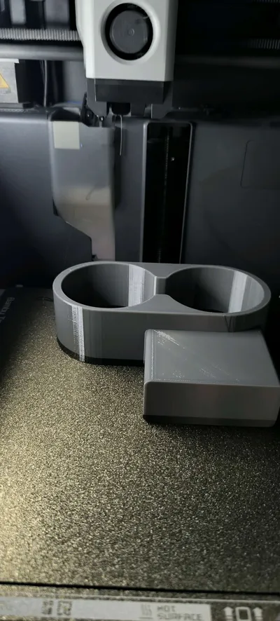 https://makerworld.bblmw.com/makerworld/model/99458/106042/ratings/b78b7e90-359f-11f0-8eda-0369fdf60376.jpg
