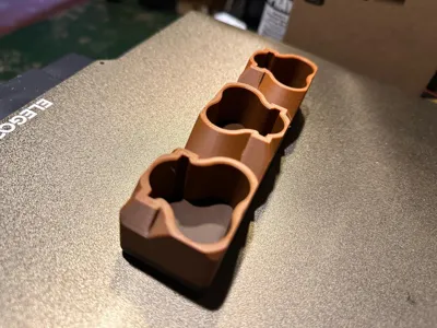 https://makerworld.bblmw.com/makerworld/model/994586/970645/ratings/14b0c100-4aa6-11f0-8cc7-475d56ffa997.jpg