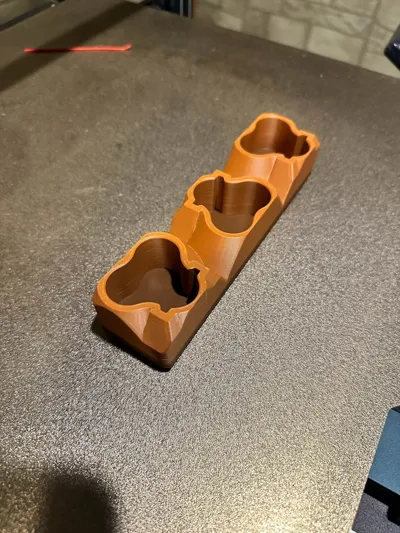 https://makerworld.bblmw.com/makerworld/model/994586/970645/ratings/14b10f20-4aa6-11f0-8cc7-475d56ffa997.jpg