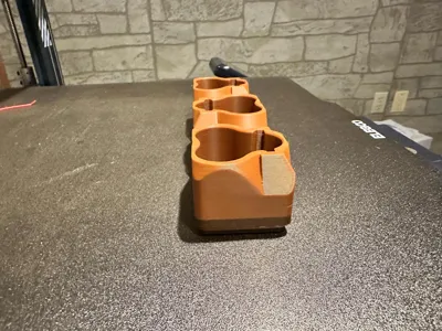https://makerworld.bblmw.com/makerworld/model/994586/970645/ratings/14b2bcd0-4aa6-11f0-8cc7-475d56ffa997.jpg