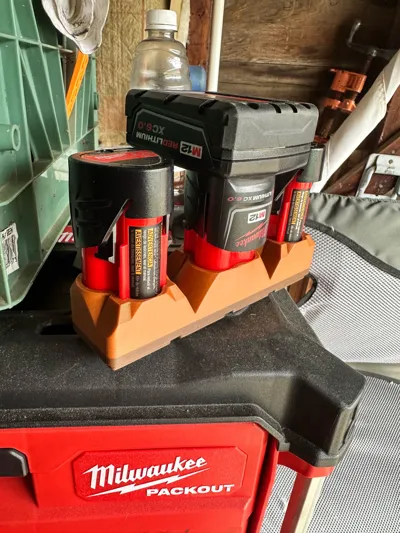 https://makerworld.bblmw.com/makerworld/model/994586/970645/ratings/14bf8e10-4aa6-11f0-8cc7-475d56ffa997.jpg