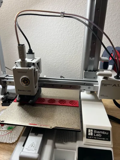https://makerworld.bblmw.com/makerworld/model/994589/970648/ratings/1c1e2fb0-3ab4-11f0-89b4-7ff09a1ddc73.jpg