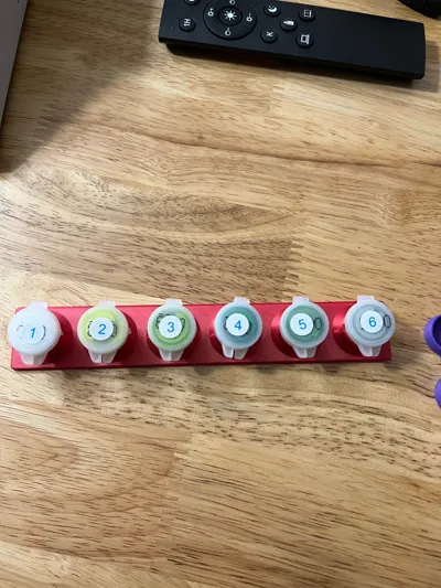 https://makerworld.bblmw.com/makerworld/model/994589/970648/ratings/1c29c870-3ab4-11f0-89b4-7ff09a1ddc73.jpg
