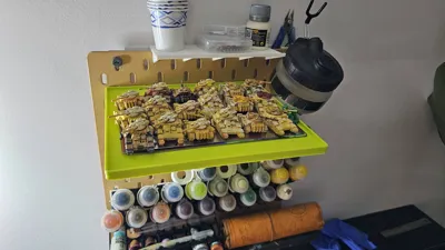 https://makerworld.bblmw.com/makerworld/model/994599/970668/ratings/eaa3b680-7c9e-11f0-b905-339e7959547d.jpg