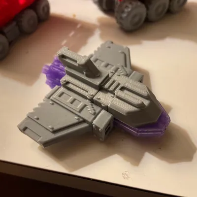 https://makerworld.bblmw.com/makerworld/model/994618/970938/ratings/fee1db50-20da-11f1-8542-f30561070a6a.jpg