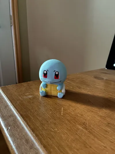 https://makerworld.bblmw.com/makerworld/model/994623/970700/ratings/de870020-7db4-11f0-b708-5b4e957fa978.jpg