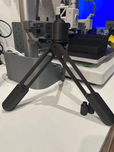 https://makerworld.bblmw.com/makerworld/model/994647/2023563/ratings/ec0b4fe0-ef28-11f0-b662-574760e50056.jpg
