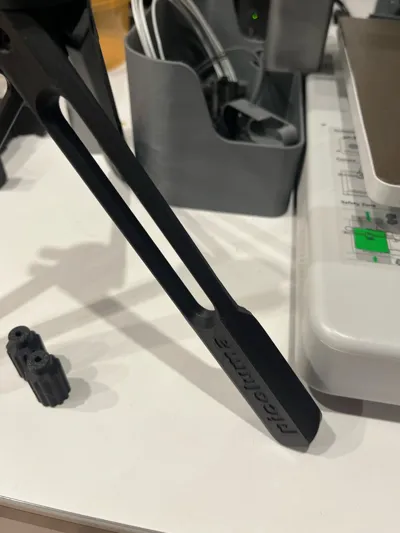 https://makerworld.bblmw.com/makerworld/model/994647/2023563/ratings/ec175dd0-ef28-11f0-b662-574760e50056.jpg
