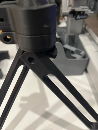 https://makerworld.bblmw.com/makerworld/model/994647/2023563/ratings/ec1ae040-ef28-11f0-b662-574760e50056.jpg