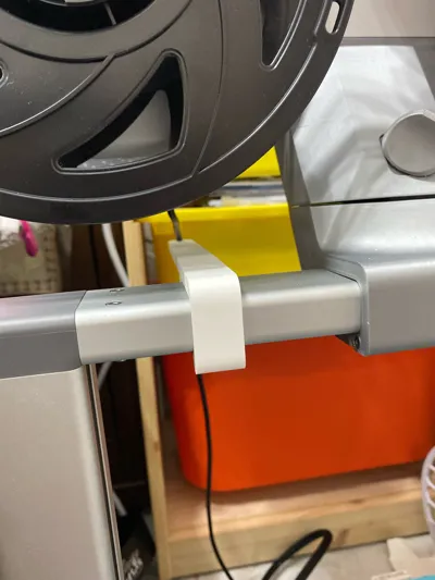 https://makerworld.bblmw.com/makerworld/model/99468/109520/ratings/bafc70b0-7f51-11f0-bc75-3b2bca0c88f1.jpg
