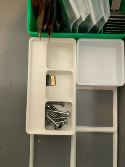 https://makerworld.bblmw.com/makerworld/model/994764/970860/ratings/4c3c7b30-400d-11f0-8810-9f54eb5393f8.jpg