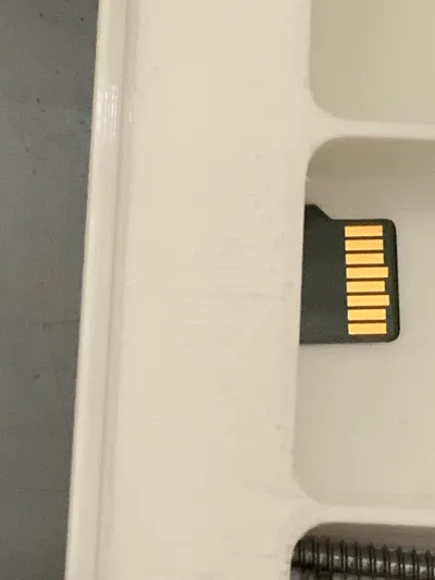 https://makerworld.bblmw.com/makerworld/model/994764/970860/ratings/4c5cd470-400d-11f0-8810-9f54eb5393f8.jpg