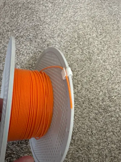https://makerworld.bblmw.com/makerworld/model/99478/106051/ratings/61a7fa20-4982-11f0-b477-912e49f9a2e9.jpg