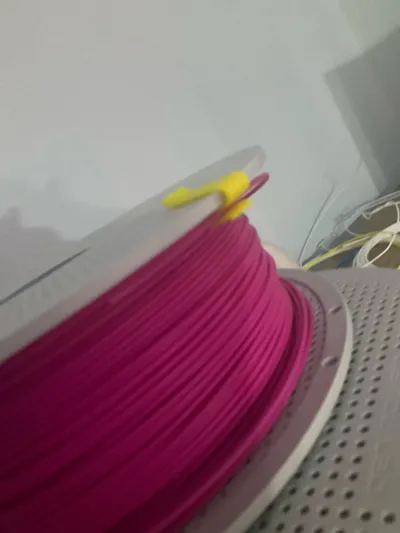 https://makerworld.bblmw.com/makerworld/model/99478/106051/ratings/683c4060-4263-11f0-8604-b7027a2f0c9d.jpg