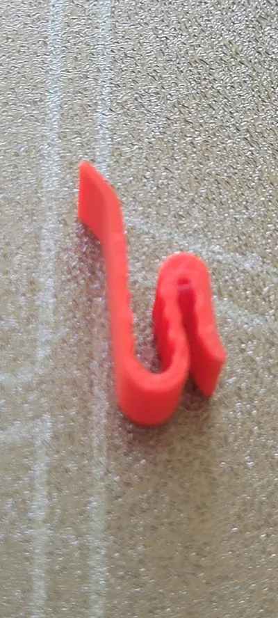 https://makerworld.bblmw.com/makerworld/model/99478/106051/ratings/a4dabfb0-25d0-11f0-a0ec-0b6334a8d200.jpg