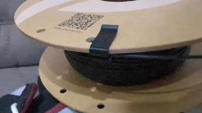 https://makerworld.bblmw.com/makerworld/model/99478/106051/ratings/cd6f7820-41a1-11f0-aade-afecfb41f90e.jpg