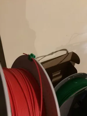 https://makerworld.bblmw.com/makerworld/model/99478/106051/ratings/d983bfe0-fee9-11ef-a391-fd492562e561.jpg