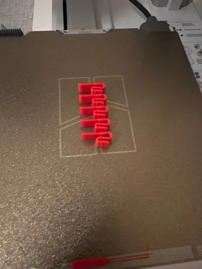 https://makerworld.bblmw.com/makerworld/model/99478/106051/ratings/fbd96cd0-3868-11f0-9fc5-2510dd4e0e9a.jpg