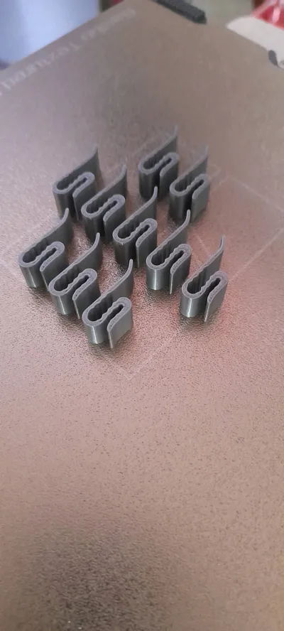 https://makerworld.bblmw.com/makerworld/model/99478/106051/ratings/fc68f210-1dce-11f0-ba09-dfe9b6bc91f3.jpg