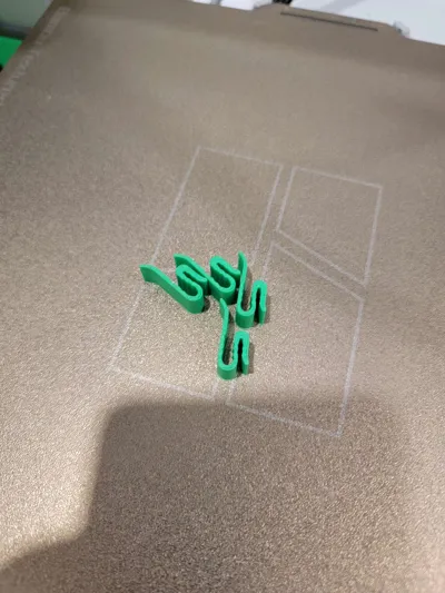 https://makerworld.bblmw.com/makerworld/model/99478/1505479/ratings/5df989b0-4825-11f0-9a64-0fcfc23e4654.jpg