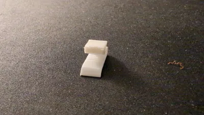 https://makerworld.bblmw.com/makerworld/model/99478/1799697/ratings/463e5cb0-ca4d-11f0-8659-0fe6bcf13b59.jpg