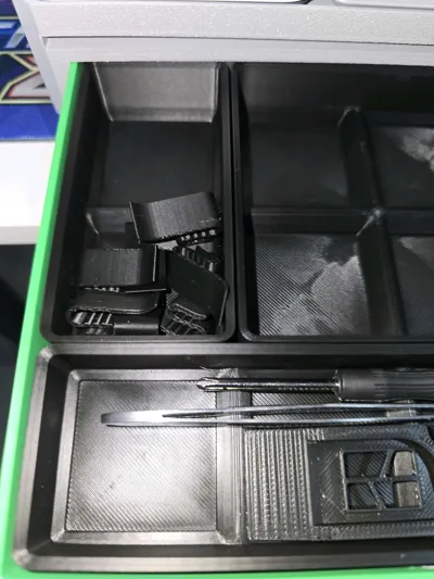 https://makerworld.bblmw.com/makerworld/model/99478/1809172/ratings/3e1af6a0-eab5-11f0-9832-ab889b10e96b.jpg