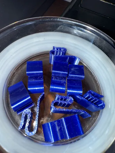 https://makerworld.bblmw.com/makerworld/model/99478/1809172/ratings/c4eb72c0-b4cf-11f0-9d85-25077a84ccf7.jpg