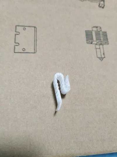 https://makerworld.bblmw.com/makerworld/model/99478/1822733/ratings/27f057e0-f7b1-11f0-83f7-37d2e2d8405b.jpg