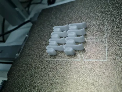 https://makerworld.bblmw.com/makerworld/model/99478/1822733/ratings/db5f87c0-a25b-11f0-8432-e39d5f28d378.jpg