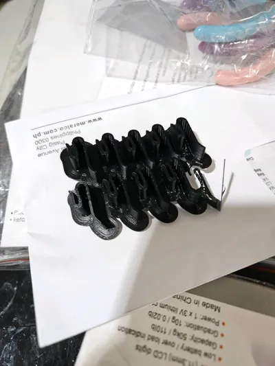 https://makerworld.bblmw.com/makerworld/model/99478/509147/ratings/ab97ce50-cf63-11f0-8ba7-a5deea9325a2.jpg