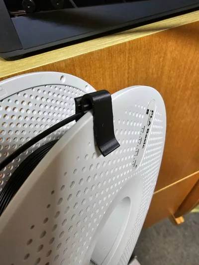 https://makerworld.bblmw.com/makerworld/model/99478/788258/ratings/07e55680-cf02-11f0-b404-f71e8bb06c79.jpg