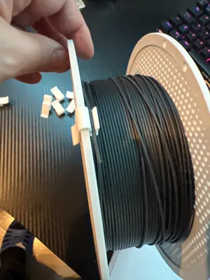 https://makerworld.bblmw.com/makerworld/model/99478/788258/ratings/0a3b3770-059e-11f0-9630-910587473bb0.jpg