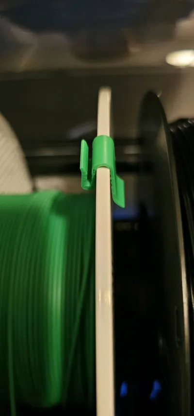 https://makerworld.bblmw.com/makerworld/model/99478/788258/ratings/0adf8940-5046-11f0-ab28-fd1ec29b421b.jpg