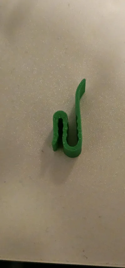 https://makerworld.bblmw.com/makerworld/model/99478/788258/ratings/0af50d10-5046-11f0-ab28-fd1ec29b421b.jpg