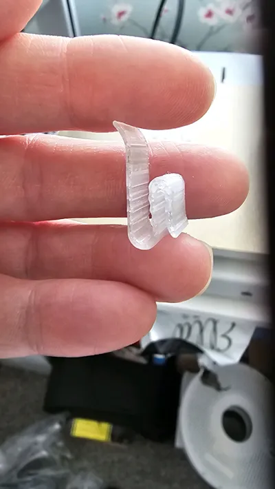 https://makerworld.bblmw.com/makerworld/model/99478/788258/ratings/0fed0520-a500-11f0-929b-dded668ce120.jpg