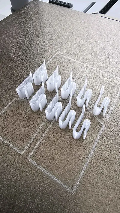 https://makerworld.bblmw.com/makerworld/model/99478/788258/ratings/10968b90-a500-11f0-929b-dded668ce120.jpg