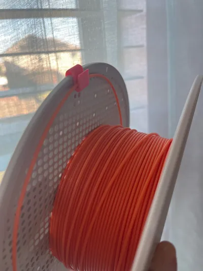 https://makerworld.bblmw.com/makerworld/model/99478/788258/ratings/17b9dd30-bcb3-11f0-b22b-d91d57c013f4.jpg