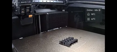 https://makerworld.bblmw.com/makerworld/model/99478/788258/ratings/194bfcb0-b4a1-11f0-8cca-e5b3e3622c7a.jpg
