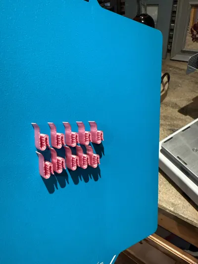 https://makerworld.bblmw.com/makerworld/model/99478/788258/ratings/21434d10-1cc1-11f0-8349-0713281b90cf.jpg
