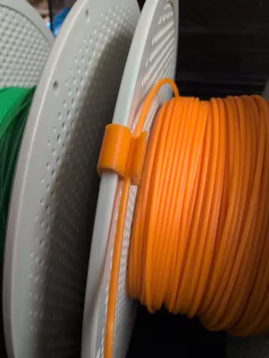 https://makerworld.bblmw.com/makerworld/model/99478/788258/ratings/30698290-0665-11f0-8b6d-159f10dd9d64.jpg