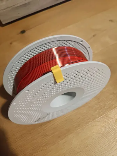 https://makerworld.bblmw.com/makerworld/model/99478/788258/ratings/31c816e0-c962-11f0-961d-79af0d3db126.jpg