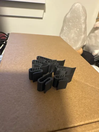 https://makerworld.bblmw.com/makerworld/model/99478/788258/ratings/321417a0-1e06-11f0-8797-8564a672a2a8.jpg