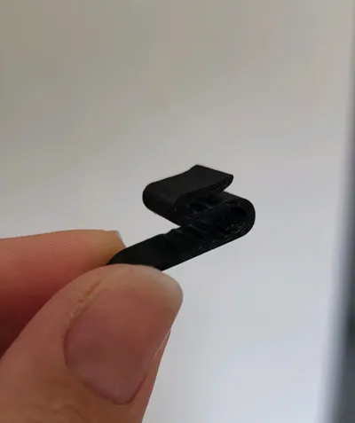 https://makerworld.bblmw.com/makerworld/model/99478/788258/ratings/397223c0-9e71-11f0-b1d5-fdf534cf9a90.jpg