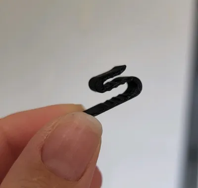 https://makerworld.bblmw.com/makerworld/model/99478/788258/ratings/397271e0-9e71-11f0-b1d5-fdf534cf9a90.jpg