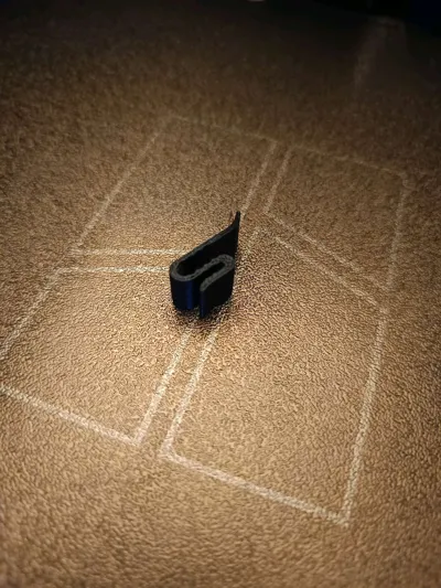 https://makerworld.bblmw.com/makerworld/model/99478/788258/ratings/3d043750-a789-11f0-9b98-e7deaba49e12.jpg