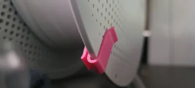 https://makerworld.bblmw.com/makerworld/model/99478/788258/ratings/3e0f29d0-1bbf-11f0-8671-7dcb73815562.jpg