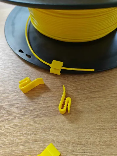 https://makerworld.bblmw.com/makerworld/model/99478/788258/ratings/40babd40-8e3b-11f0-8aa3-4b1875ea5d3f.jpg