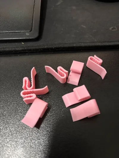 https://makerworld.bblmw.com/makerworld/model/99478/788258/ratings/4565d9c0-cd3c-11f0-a60f-33e9076db8d1.jpg