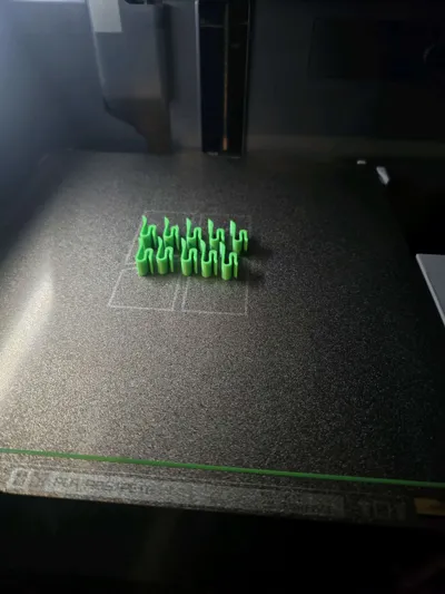 https://makerworld.bblmw.com/makerworld/model/99478/788258/ratings/4e1ab3d0-ede2-11f0-bf47-b5f9f81b6a99.jpg
