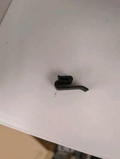 https://makerworld.bblmw.com/makerworld/model/99478/788258/ratings/50f1a340-a380-11f0-af24-e358f70734b0.jpg